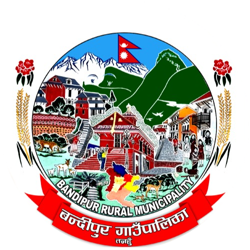 Local Government Logo